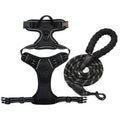 Matching Ruffzen bungee lead