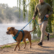 Ruffzen harness thumbnail